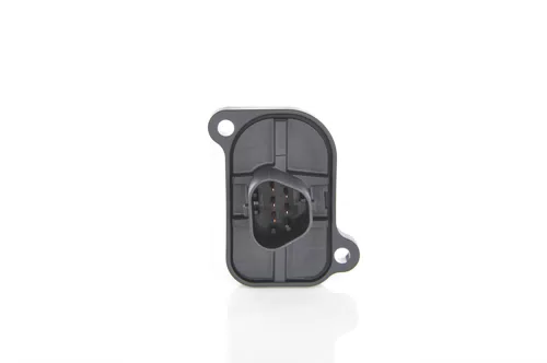 Mass Air Flow Meter MAF Sensor 0280218265 13800-T69L00 13800-68M00 13800-71L00 95507969 4711610 for GMC OPEL... - image 3